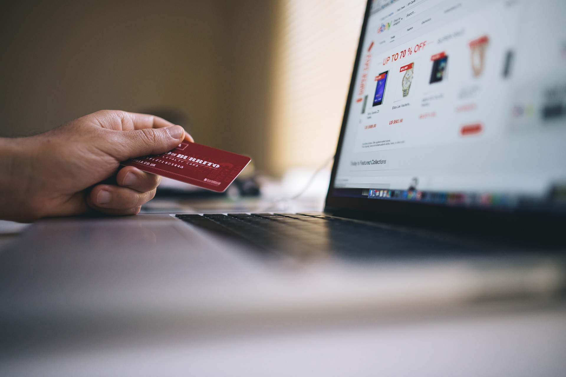Lo bueno, lo malo y lo nuevo de esta versión del Cyber Monday