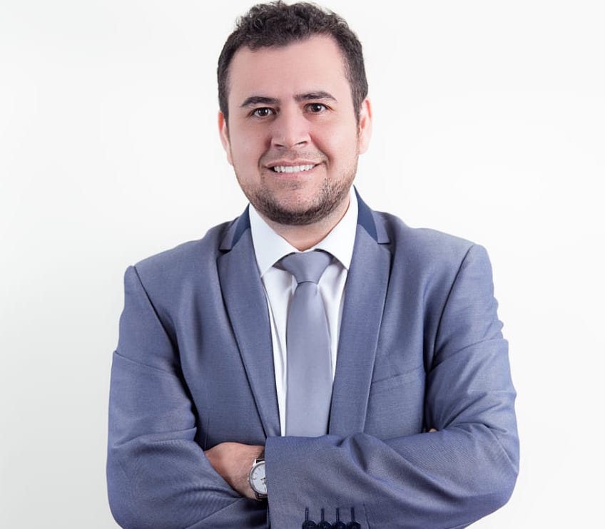 Paraísos fiscales versus infiernos tributarios, por Elías Casanova Cabrera