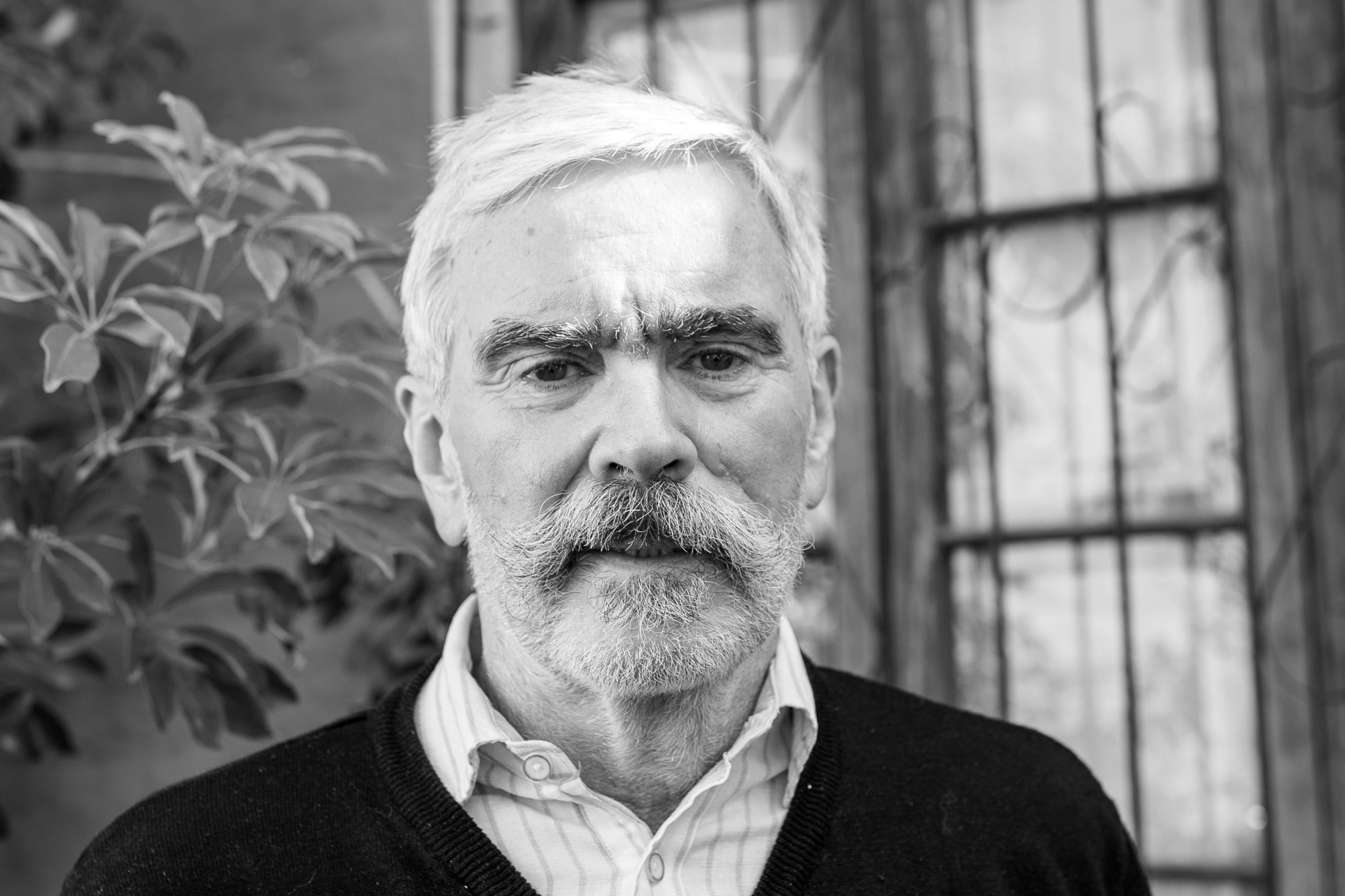 Transgresiones a la ley y/o a la ética, ya nada nos sorprende, por Marcelo Trivelli