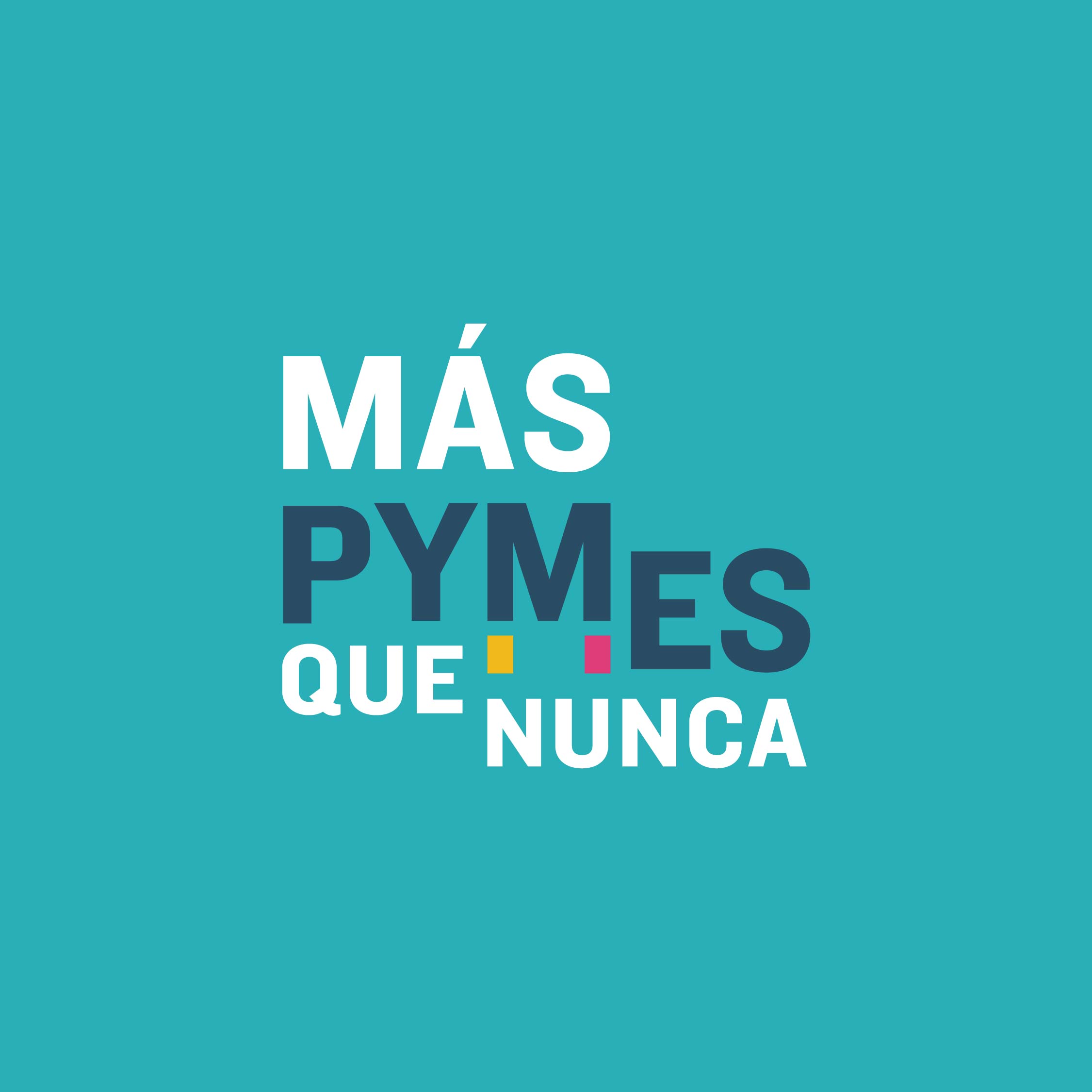 Semana de la Pyme 2021 se viene con variadas actividades