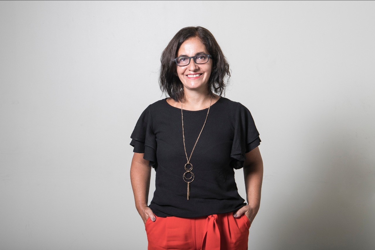 Día Mundial de la Alimentación