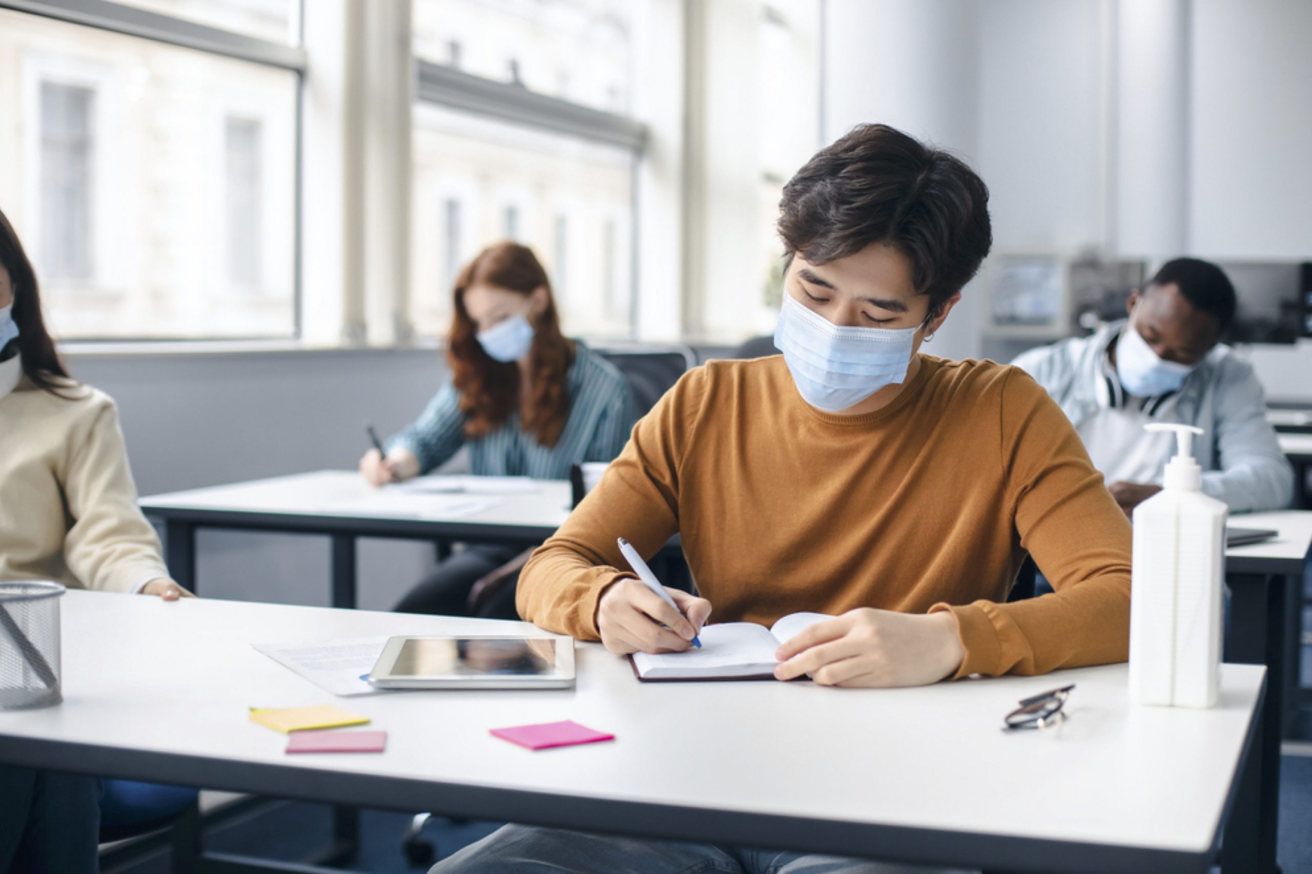 Se acerca la PTU: Recomendaciones claves para su correcta preparación