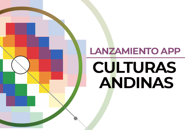 Universidad Arturo Prat lanza App para enseñanza de lengua y cultura de pueblos originarios del Norte Grande