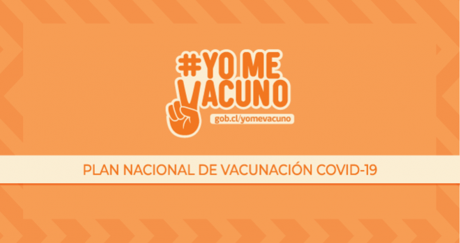 Más de 3 millones 700 mil personas han recibido su dosis de refuerzo de la vacuna contra SARS-CoV-2