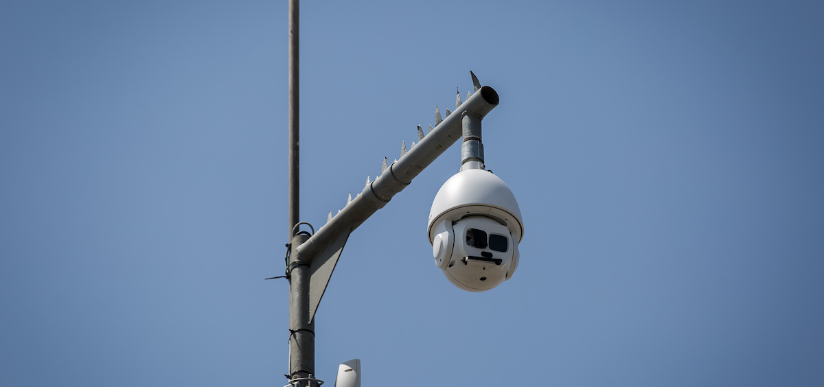 CORE Arica y Parinacota aprobó en forma unánime bases de concurso express de Seguridad Ciudadana