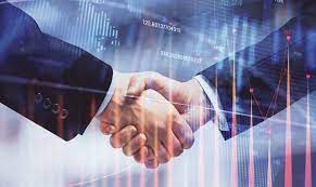 Ministerio de Economía abre convocatoria de participación para rondas de negocios de la ‘Semana de la Pyme’