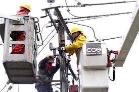 ¡SUSPENDIDO! / Trabajos de mantención en subestación de transmisión provocarán corte programado de energía en Pozo Almonte, Huara y Colchane