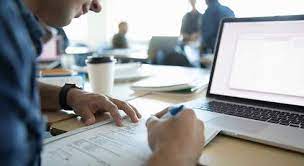 Comienza agenda online para matrículas 2022 en CFT  Estatal de Tarapacá