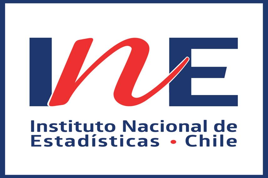 INE Tarapacá: Comienza la IX Encuesta de Presupuestos Familiares
