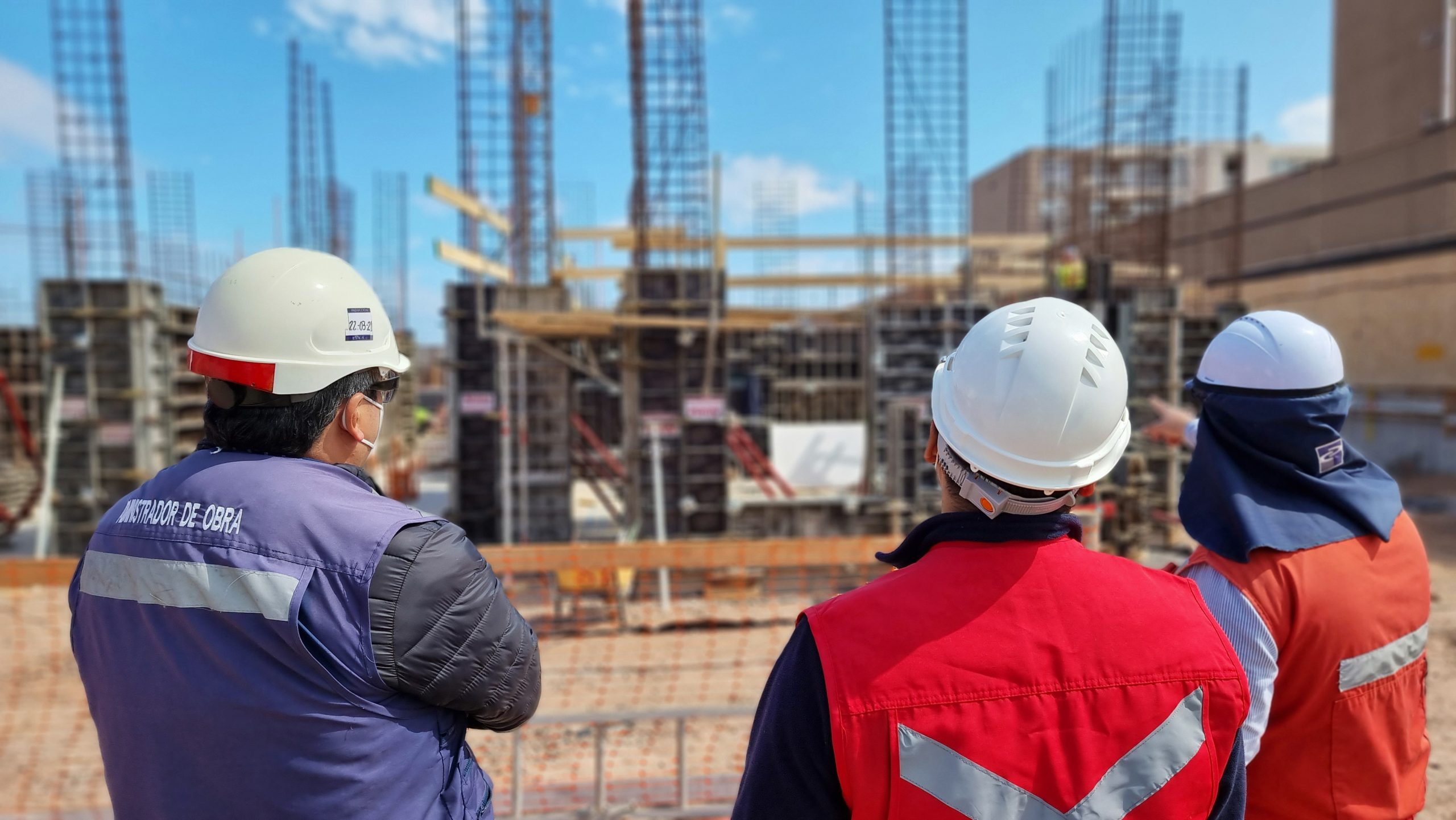 CCHC: Se extienden postulaciones al Premio Aporte Urbano