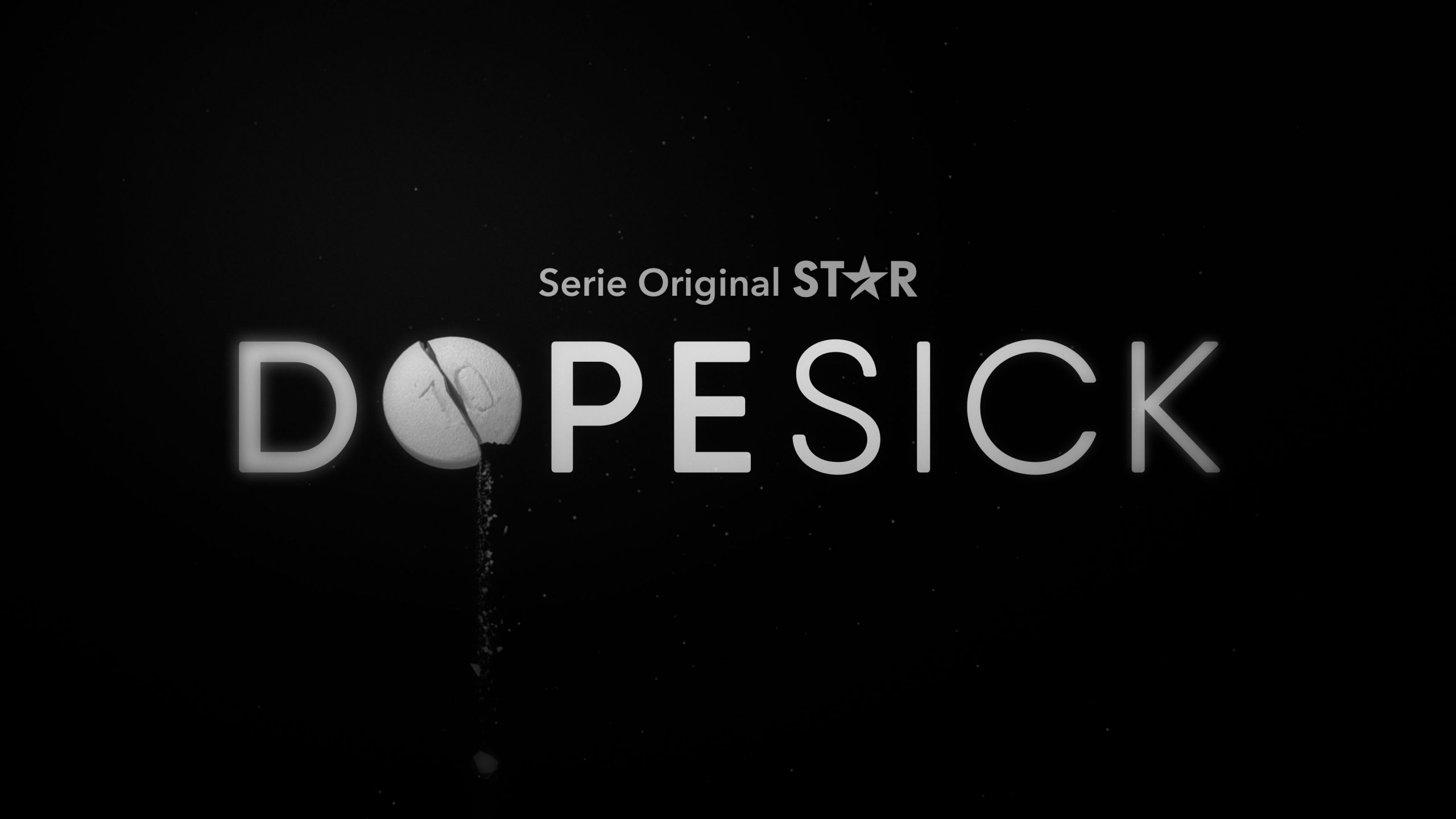 STAR+ presenta el tráiler de “Dopesick”