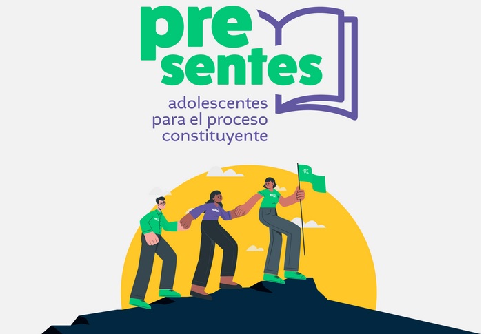 UNAP es parte de red de universidades chilenas en emprendimiento universitario nacional  