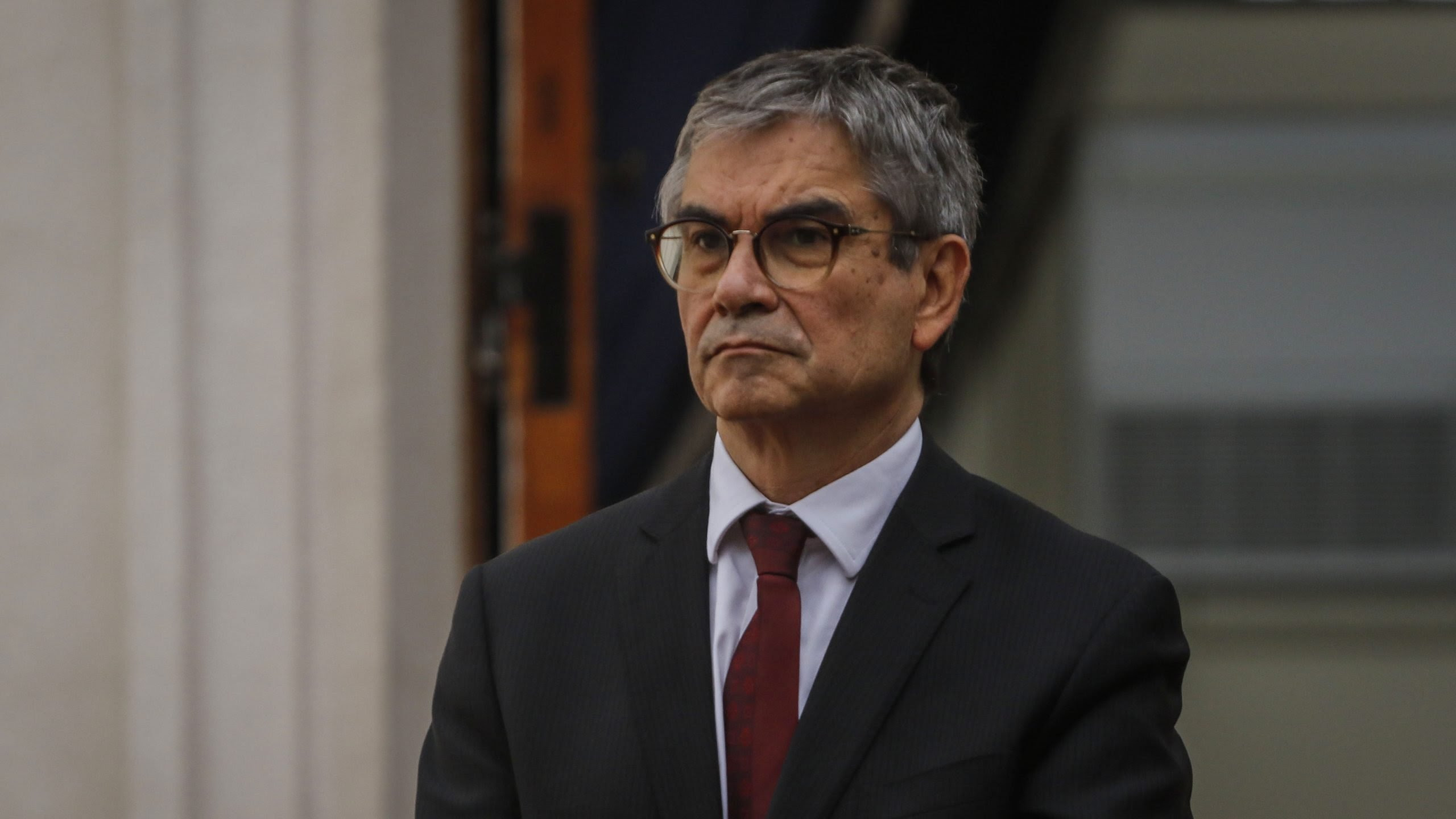 10 definiciones de Marcel sobre el fuerte impacto del cuarto retiro en la economía y en los sectores con menos ingresos