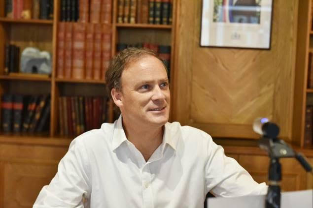 Anuncian que se amplía el plazo para postular al Subsidio Arriendo Regular