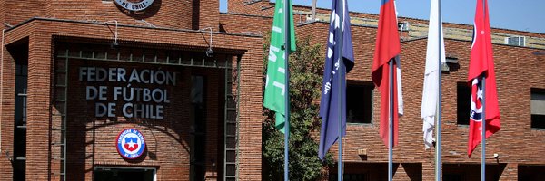 Consejo de Presidentes de la ANFP fijó fechas para el inicio de sus campeonatos 2022