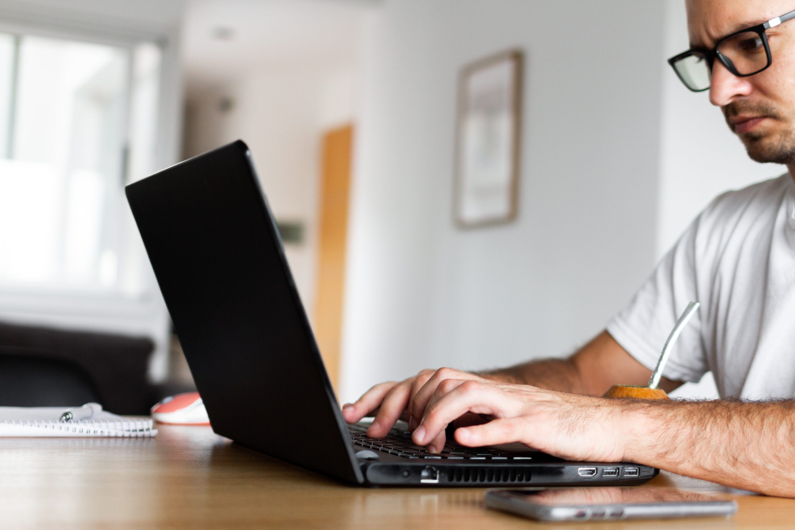 Deudas en tiempos de pandemia: 7 consejos para la difícil travesía financiera de las Pyme y de los emprendedores