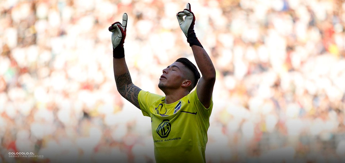 Hoy se conocería la nómina de Chile para las Eliminatorias; Brayan Cortés sería la novedad