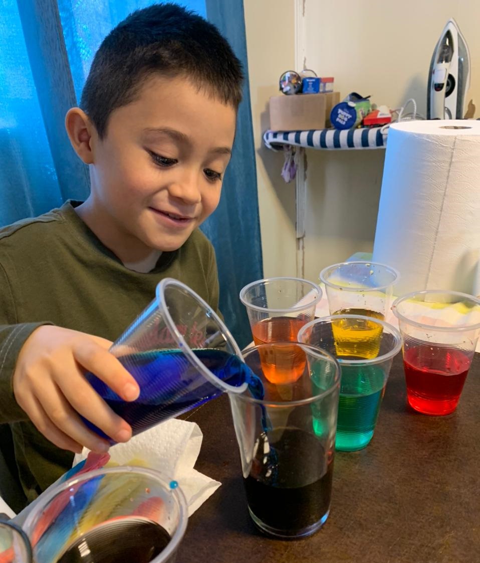 Programa ViLTI SeMANN de la UCN llega a región de Tarapacá con innovadora metodología a partir de la ciencia