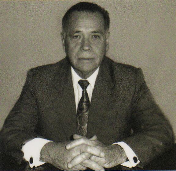 ¿Qué fue de los políticos de antaño? por Fernando Hormazábal Díaz