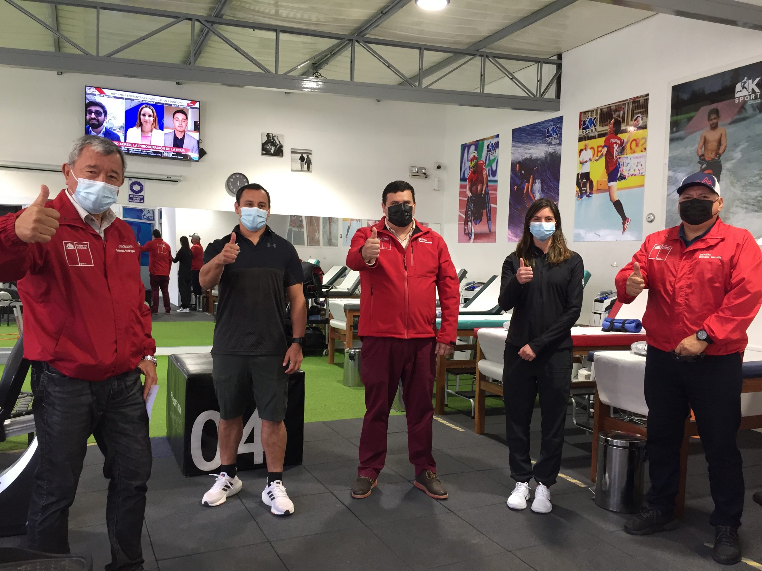 El lunes se abren postulaciones a la bonificación del 20% por inversiones en regiones extremas