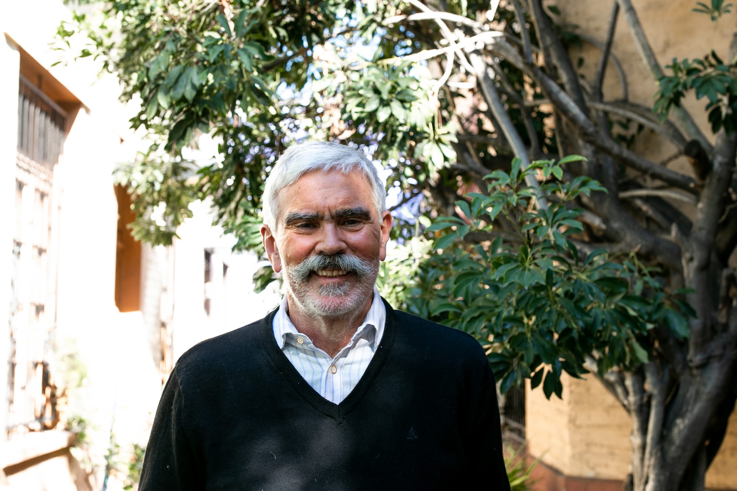 Para no pelear, que no se hable de fútbol, política ni religión, por Marcelo  Trivelli