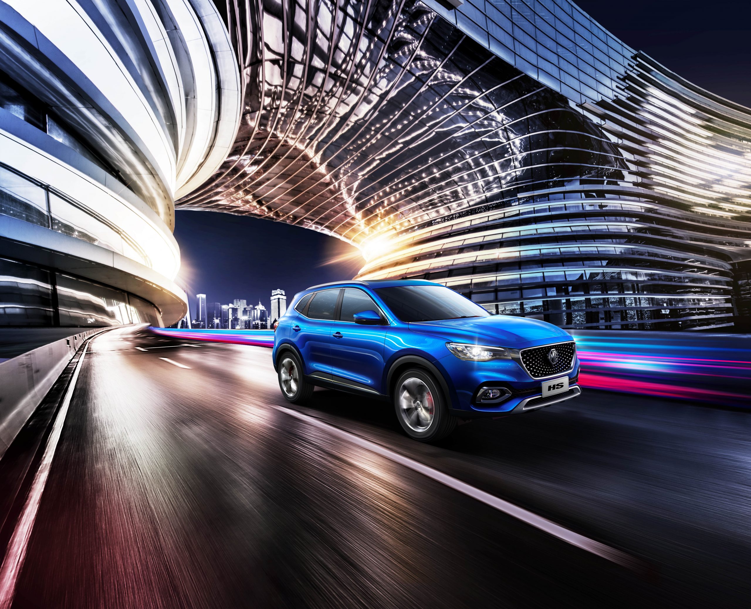 No quites tus manos del volante: Los asistentes que hacen de tu conducción más segura