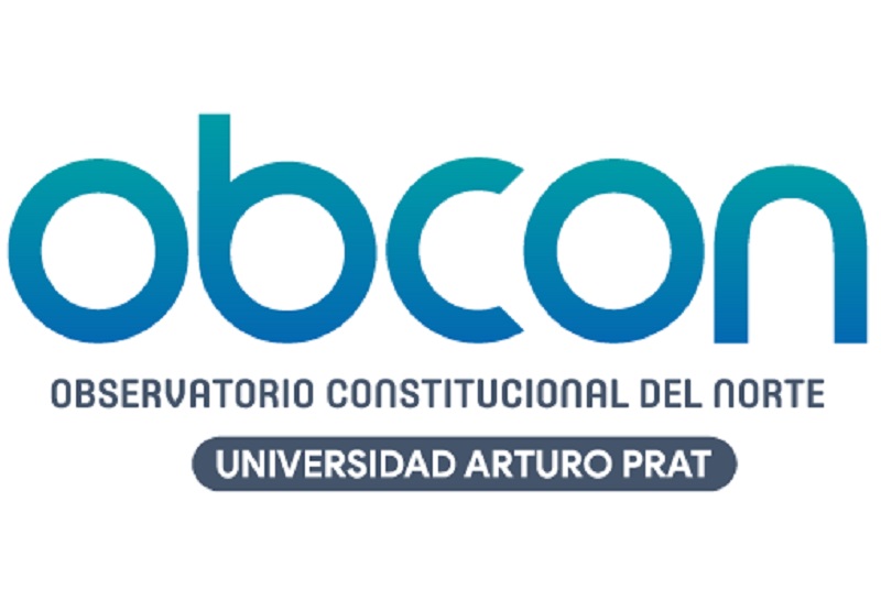 Observatorio Constitucional del Norte, un aporte de la UNAP al proceso constituyente