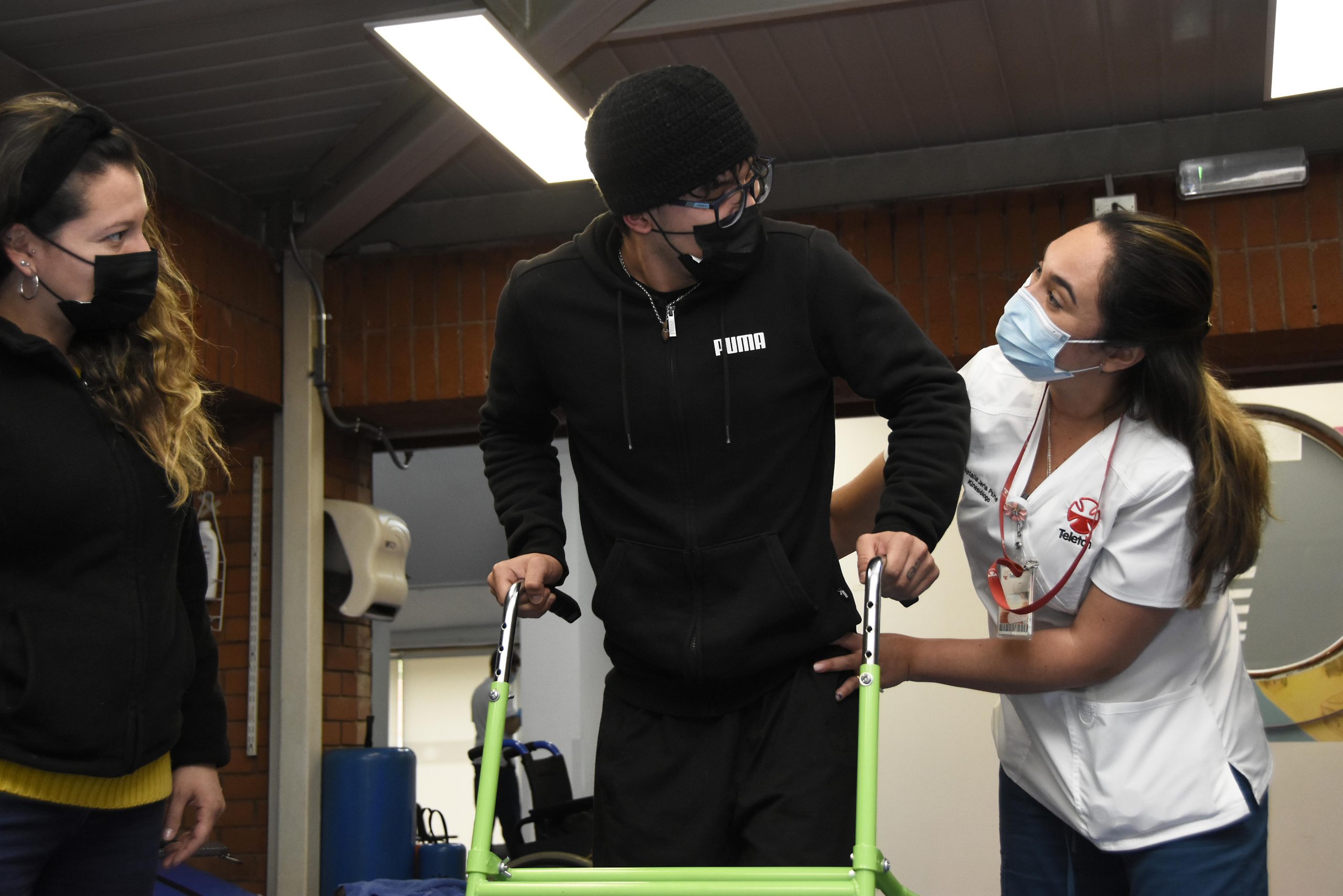 Teletón: Gira 2021 tendrá un formato inédito, dado el contexto de pandemia