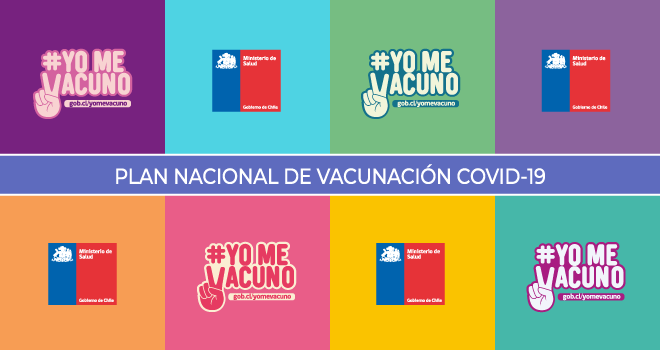 Más de 7 millones 300 mil personas han sido vacunadas con dosis de refuerzo contra SARS-CoV-2