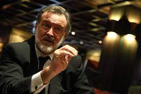 Gobierno califica como «intromisión inaceptable» críticas de embajador argentino a J.A. Kast