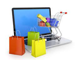 ¿Por qué los usuarios no finalizan sus compras online?