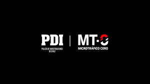 ¿Por qué la PDI investiga el microtráfico?