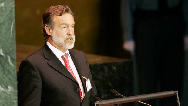 El bronceado montonero, por Hernán Núñez Manríquez*