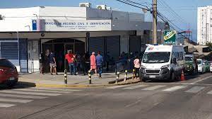 Registro Civil de Tarapacá anuncia atenciones especiales los sábados para renovar cédula de identidad