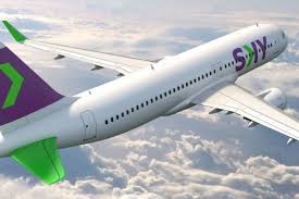 SERNAC logra que otras cinco aerolíneas devuelvan el dinero de las tasas de embarque por viajes no realizados