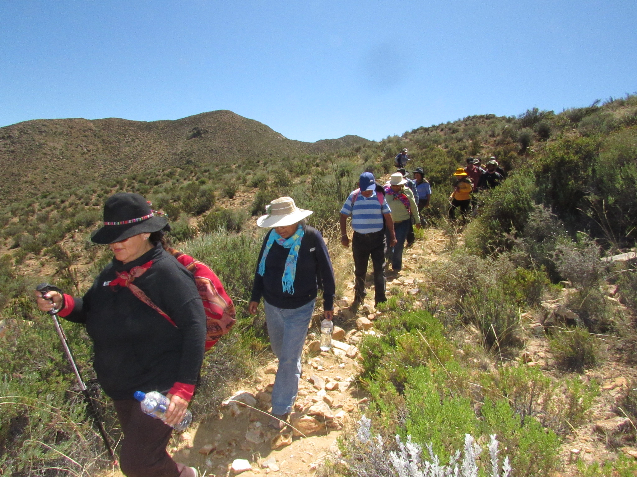 Arica se suma a organización de encuentro nacional “Conectemos Turismo 2021”