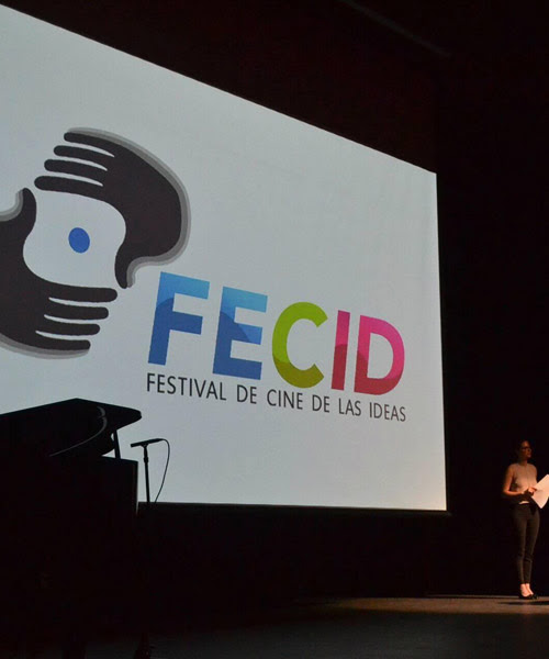 FECID anuncia los ganadores de su 15° edición