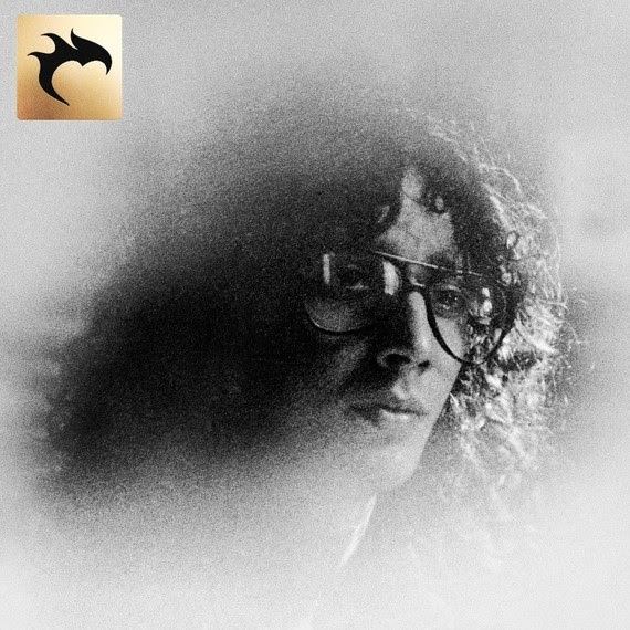 FITO PAEZ presenta “Los años salvajes”