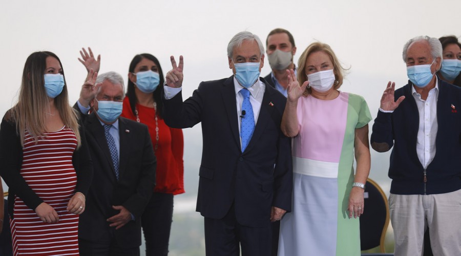 Estos son los beneficios que aumentarán sus montos el 2022 por el reajuste