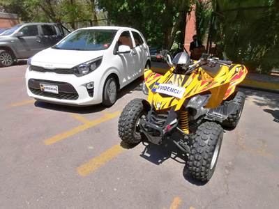 Fiscalía formalizará por lavado de activos a 3 imputadas en investigación en que se incautó 3 toneladas de droga