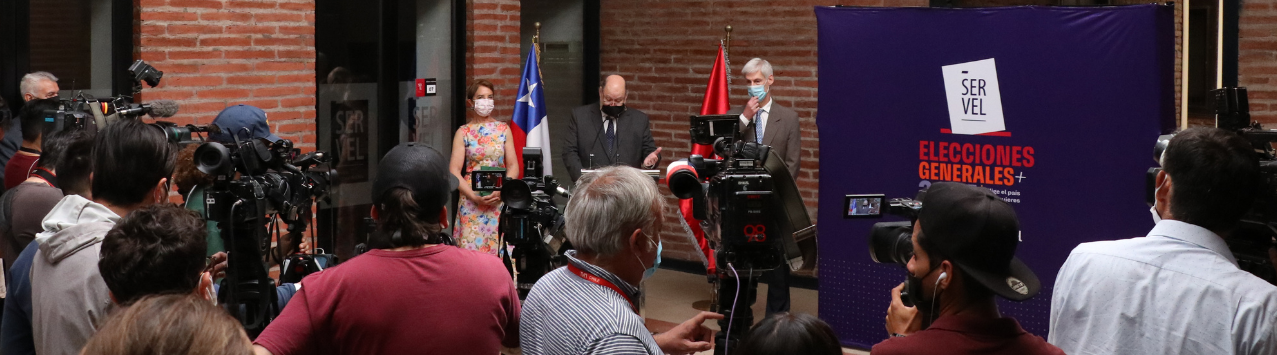 Las medidas sanitarias y el transporte para este domingo 19 de diciembre