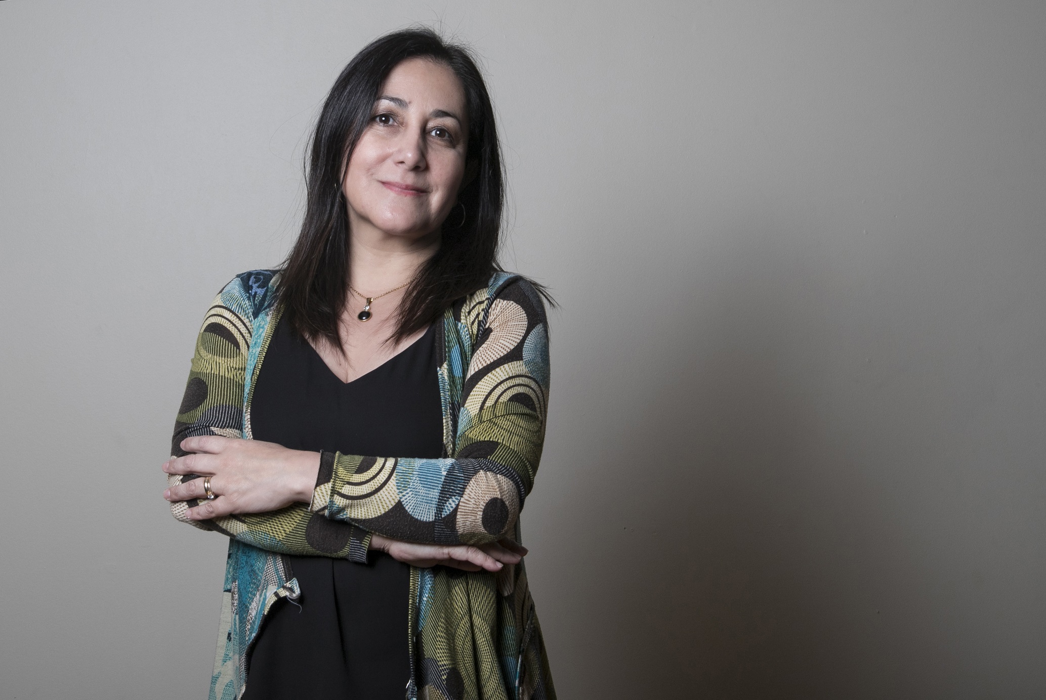 Consejos para planificar los gastos de fin de año