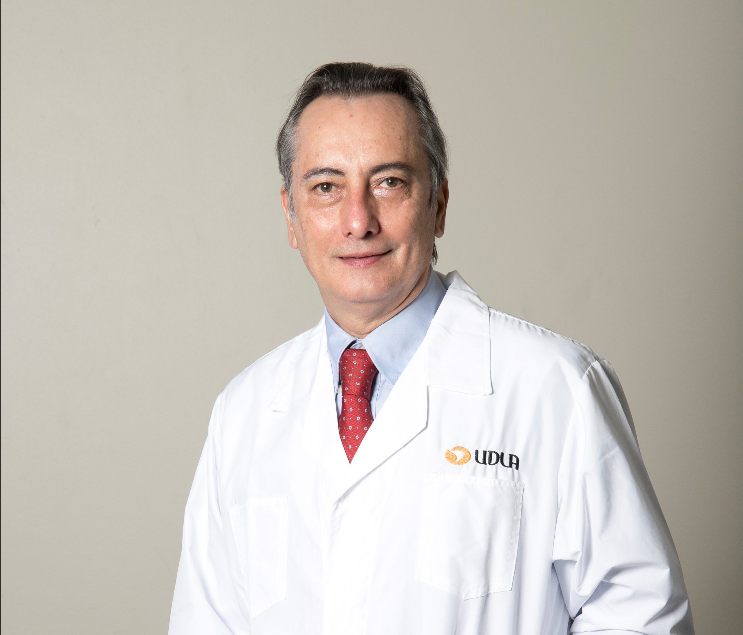 Salud y nuevo gobierno: ¿Más urgencias o menos enfermos?, por Osvaldo Artaza