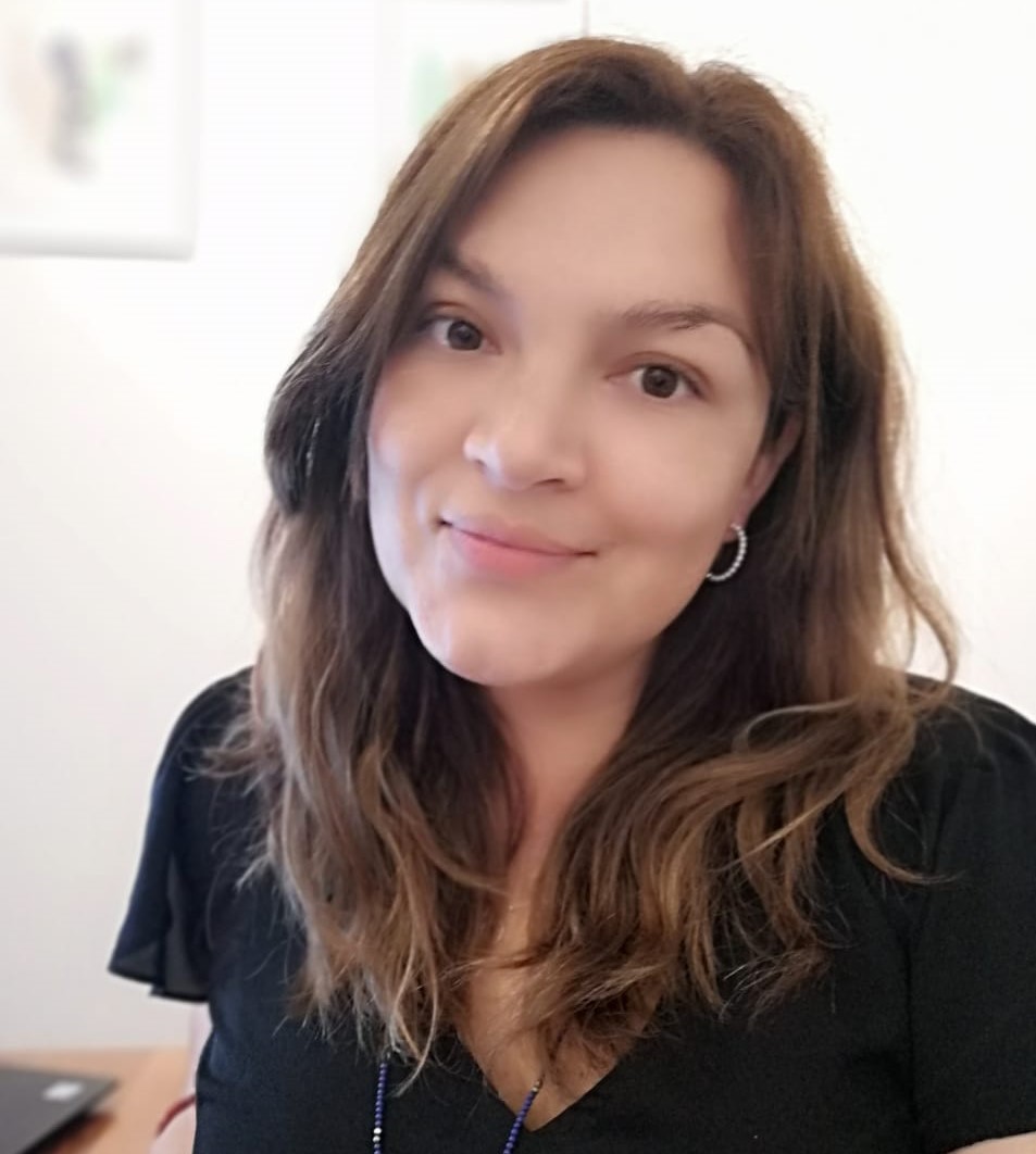 Día Internacional de los Derechos Humanos