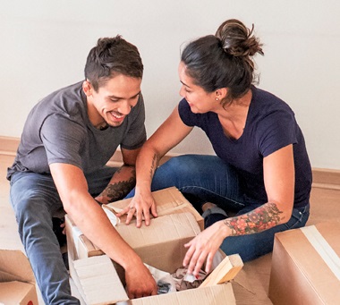 155 familias tarapaqueñas fueron seleccionadas con el último cierre del Subsidio de Arriendo regular