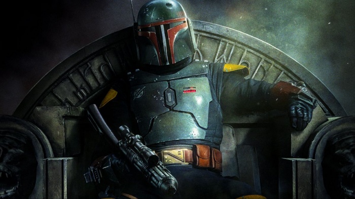 Con estrenos todos los miércoles y viernes, Disney+ presenta contenidos nuevos y exclusivos de la plataforma para todas las edades