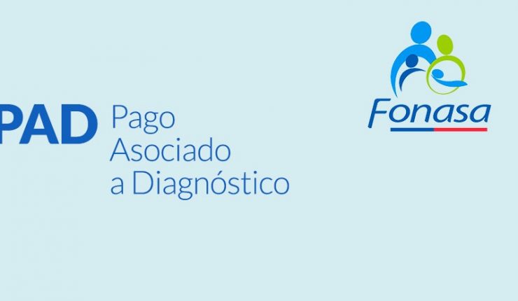 Desde medicamentos, exámenes y atención médica: Revisa los paquetes que incluye el Bono PAD de Fonasa
