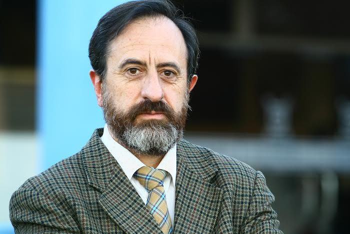 Dólar registró alza histórica: Economista apuntó a incertidumbre política ante reacción de mercado financiero