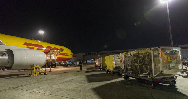 Chile supera las 48 millones de dosis de vacunas contra SARS-CoV-2