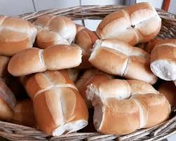 Industria del pan prevé alzas entre 10% y 15% a partir de enero ante aumentos en costos de los insumos